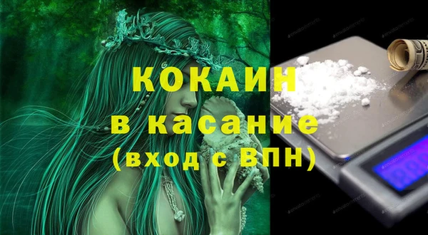 ПСИЛОЦИБИНОВЫЕ ГРИБЫ Волосово